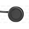 Capteur (parctronic) VALEO