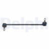 Barre stabilisatrice DELPHI