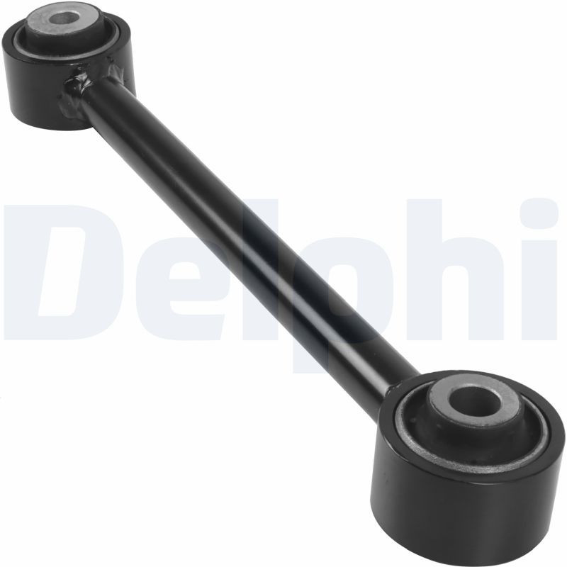 Triangle de suspension DELPHI