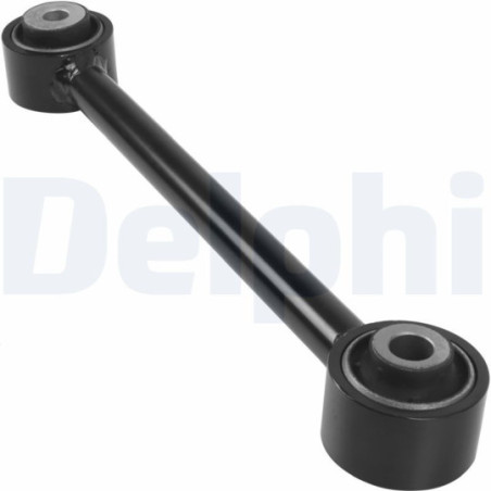 Triangle de suspension DELPHI