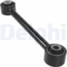 Triangle de suspension DELPHI