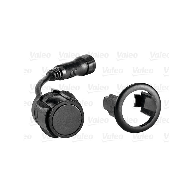 Capteur (parctronic) VALEO