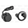 Capteur (parctronic) VALEO