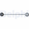 Barre stabilisatrice DELPHI