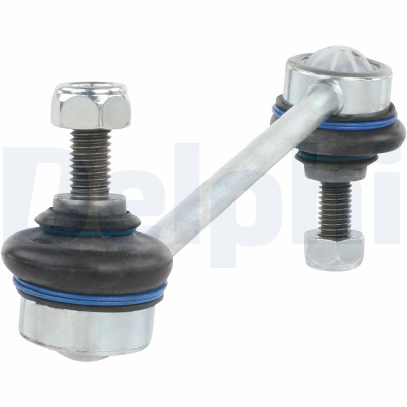 Barre stabilisatrice DELPHI