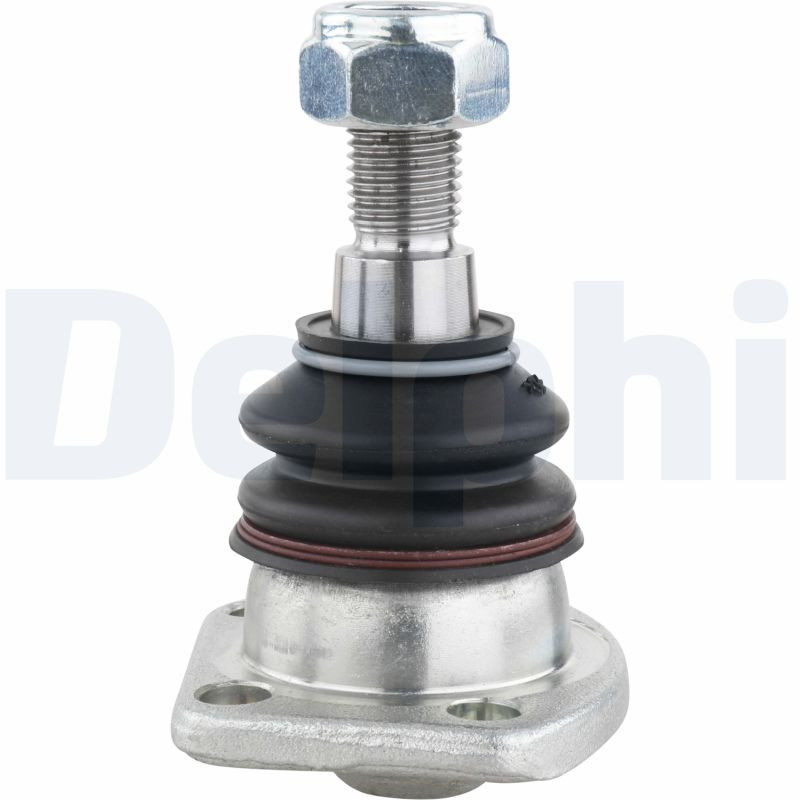 Rotule de suspension DELPHI