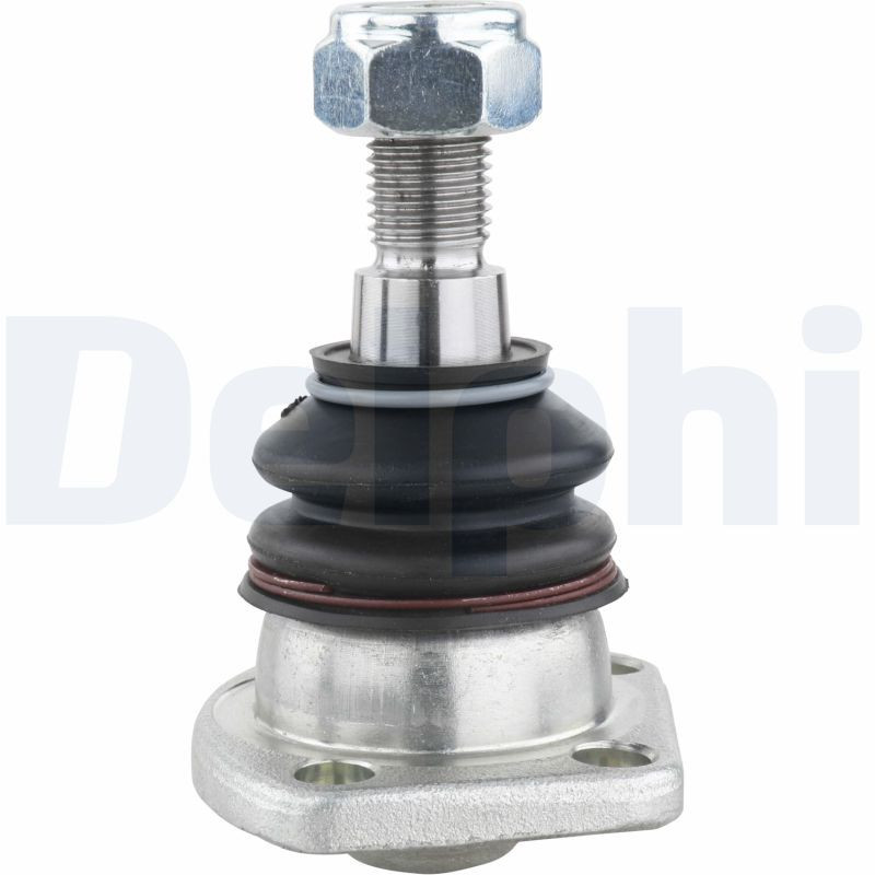 Rotule de suspension DELPHI