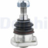 Rotule de suspension DELPHI