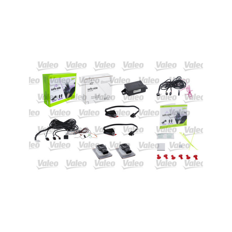 sans-categorie VALEO