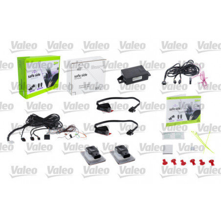 sans-categorie VALEO