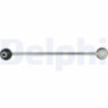 Barre stabilisatrice DELPHI