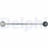 Barre stabilisatrice DELPHI