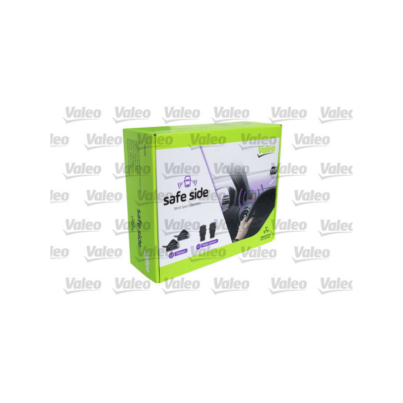 sans-categorie VALEO