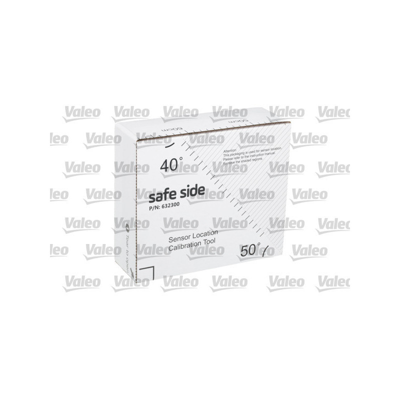 sans-categorie VALEO