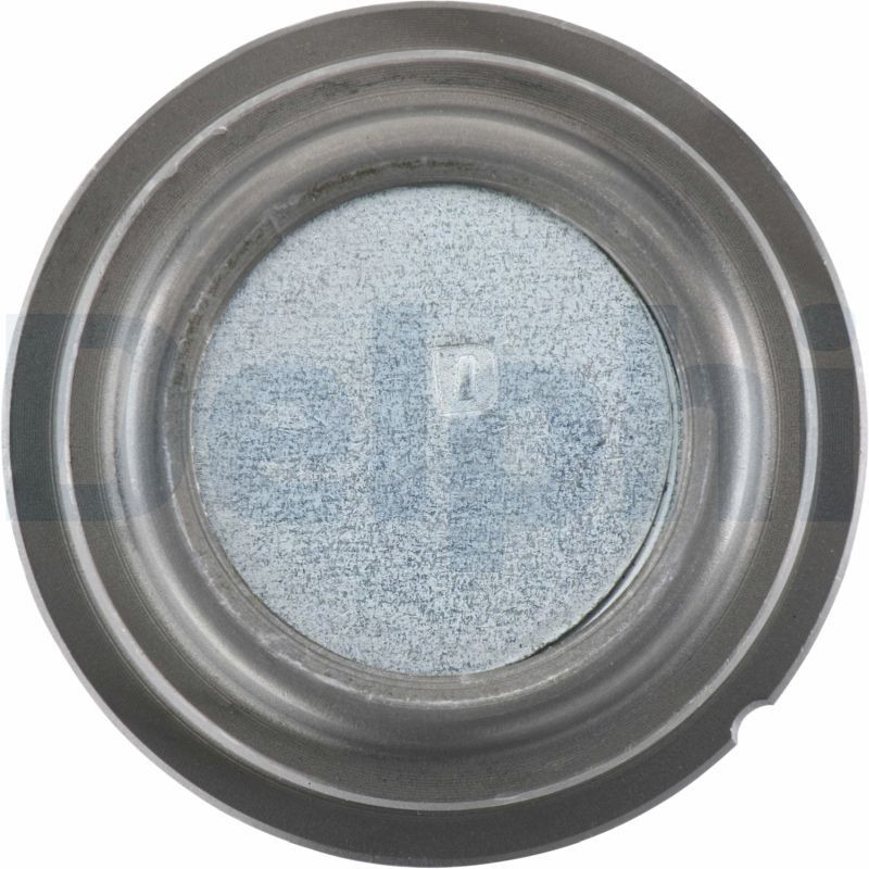 Rotule de suspension DELPHI