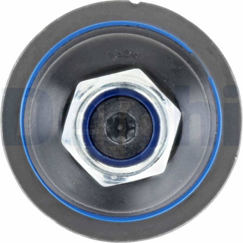 Rotule de suspension DELPHI