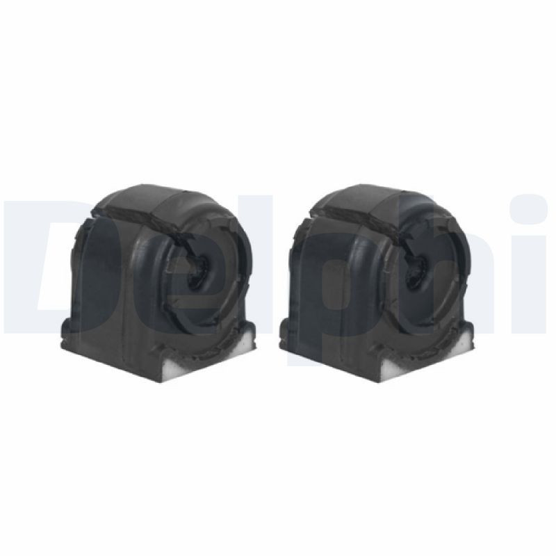 Support (suspension du stabilisateur) DELPHI