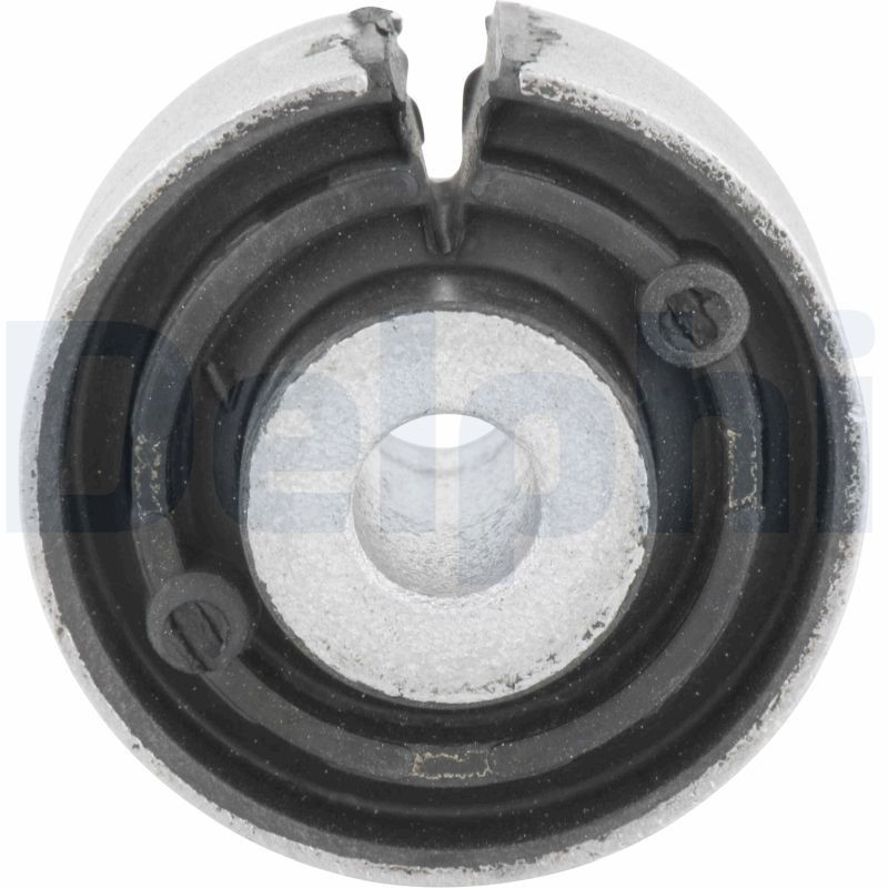 Silent bloc de triangle de suspension DELPHI