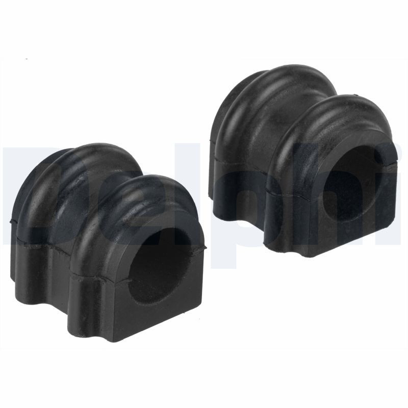 Support (suspension du stabilisateur) DELPHI