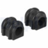 Support (suspension du stabilisateur) DELPHI