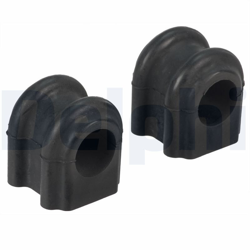 Support (suspension du stabilisateur) DELPHI