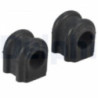 Support (suspension du stabilisateur) DELPHI