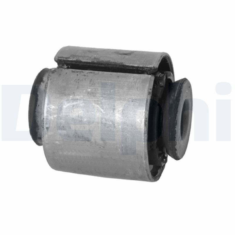 Silent bloc de triangle de suspension DELPHI