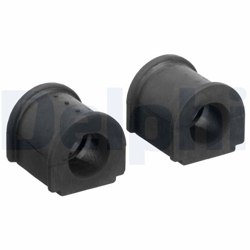 Support (suspension du stabilisateur) DELPHI