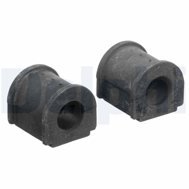 Support (suspension du stabilisateur) DELPHI