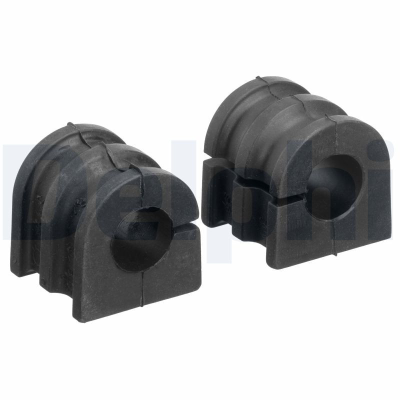Support (suspension du stabilisateur) DELPHI