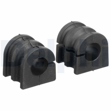Support (suspension du stabilisateur) DELPHI