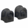 Support (suspension du stabilisateur) DELPHI