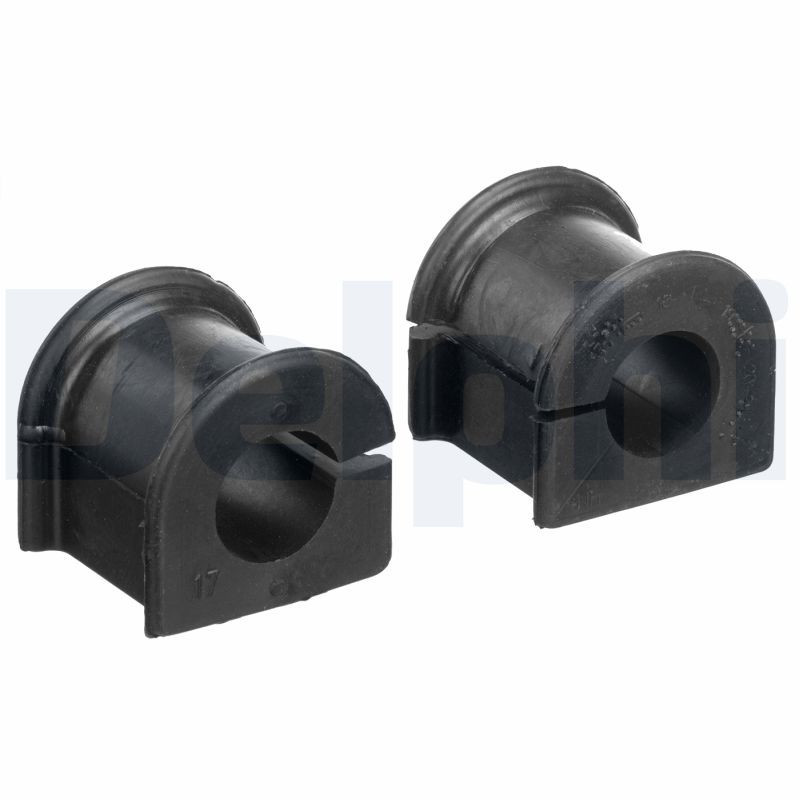 Support (suspension du stabilisateur) DELPHI