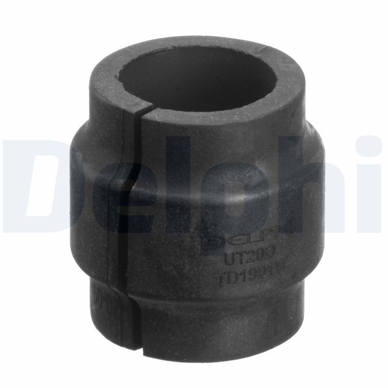 Support (suspension du stabilisateur) DELPHI