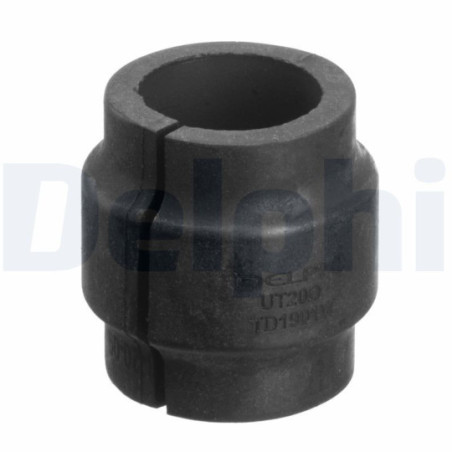 Support (suspension du stabilisateur) DELPHI