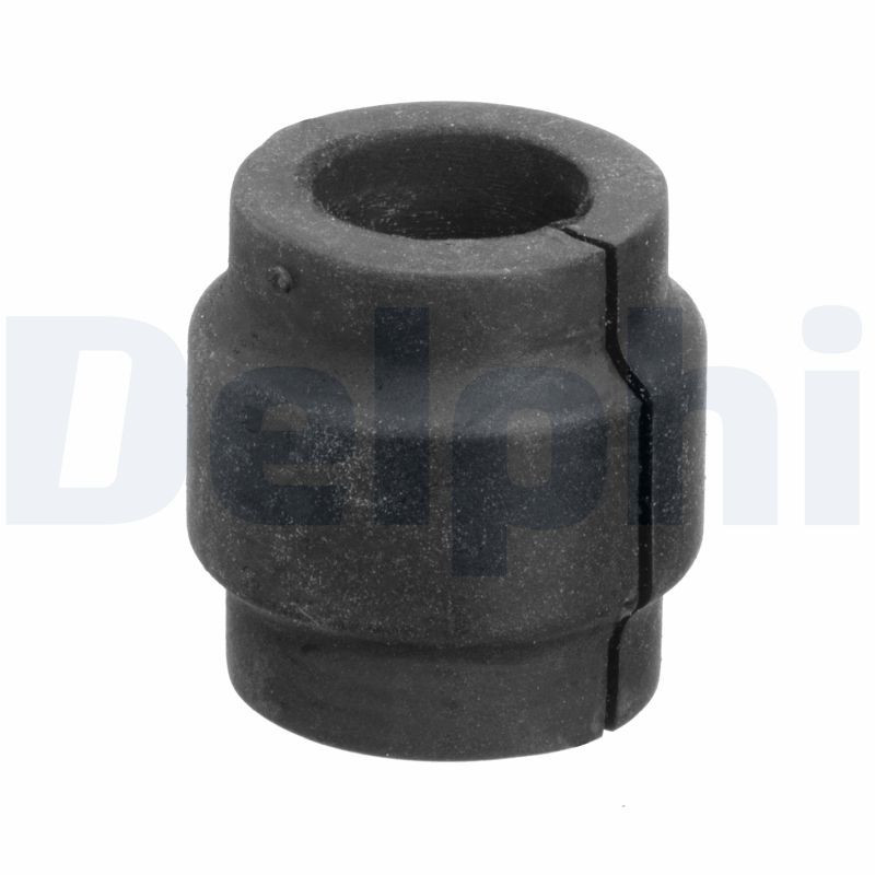 Support (suspension du stabilisateur) DELPHI