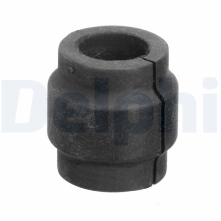 Support (suspension du stabilisateur) DELPHI