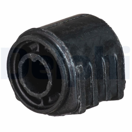 Silent bloc de triangle de...