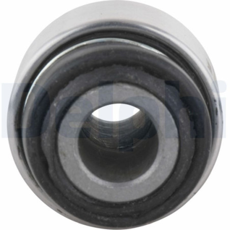 Silent bloc de triangle de suspension DELPHI