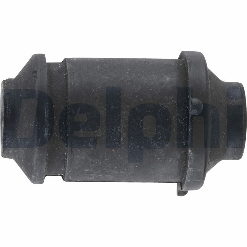Silent bloc de triangle de suspension DELPHI