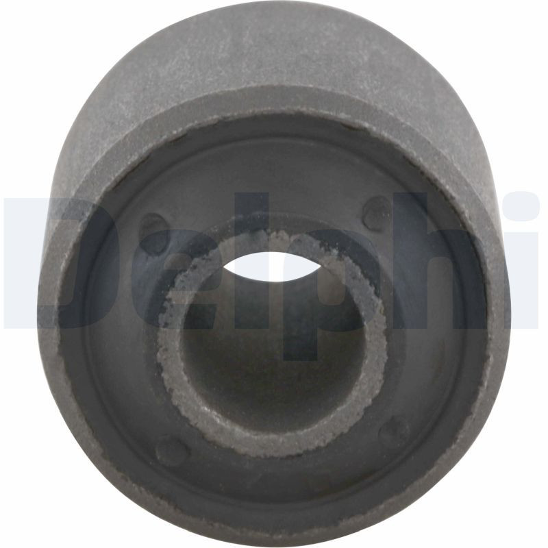 Silent bloc de triangle de suspension DELPHI