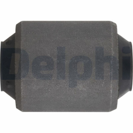 Silent bloc de triangle de suspension DELPHI