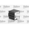 Relais (courant de travail) VALEO
