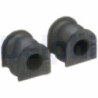 Support (suspension du stabilisateur) DELPHI