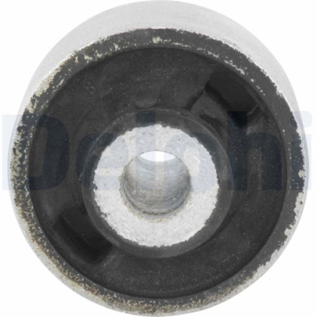 Silent bloc de triangle de suspension DELPHI