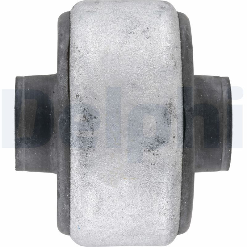 Silent bloc de triangle de suspension DELPHI