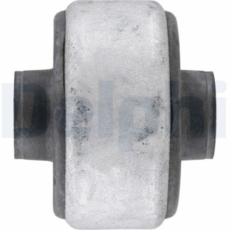 Silent bloc de triangle de suspension DELPHI