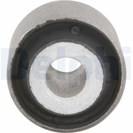 Silent bloc de triangle de suspension DELPHI