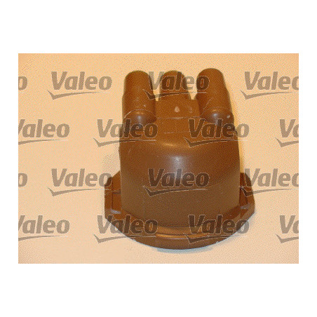 Tête d'allumeur VALEO