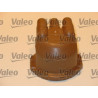 Tête d'allumeur VALEO